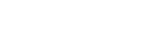 Borehole seismic, llc