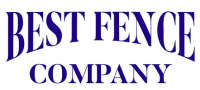 Best fence, llc