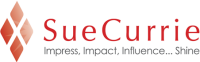 Sue currie shine academy