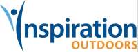 Inspiration outdoors
