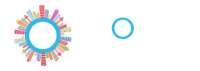 Core centro dental