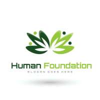 Uman foundation