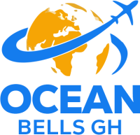 Ocean-us ghana ltd.
