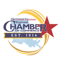 Regional chamber of commerce kragujevac