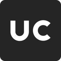 Mago: urban