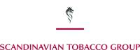 Sintabac