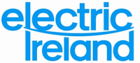 Ab electric ireland
