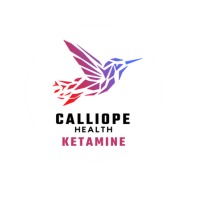 Calliope Health Ketamine