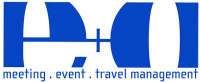 E+o meeting, event & travel management gmbh