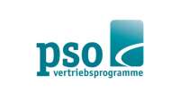Pso vertriebsprogramme gmbh