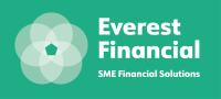 Everest financial services