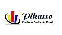 Pikasso cabinets