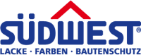 Südwest lacke farben gmbh & co kg