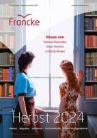 Verlag der francke-buchhandlung gmbh