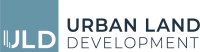 Urban land development authority (ulda)