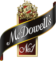 Mcpowel