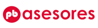 Pb asesores