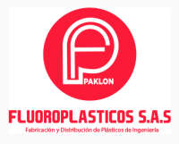 Fluoroplasticos sas