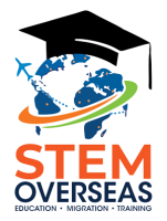 Overseas Education Consultancy in Vijayawada and Hyderabad