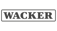 Hotel wacker