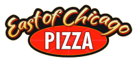East of Chicago Pizza