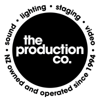 Invesure productions.co.nz