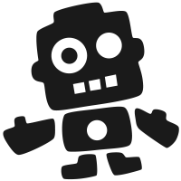 Acrobotic industries