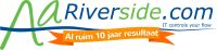 Aariverside b.v.