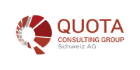 Quota consulting group schweiz ag