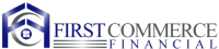 First commerce financial