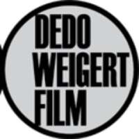 Dedo weigert film gmbh