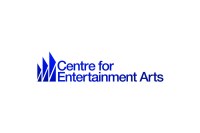 Vancouver centre for entertainment arts