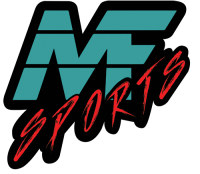 Mf sport