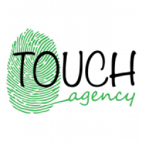 Touch communications group