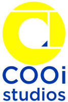 Cooi studios