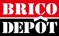 Bricoréno