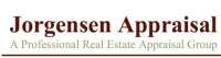 Jorgensen appraisal