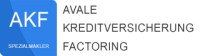 Akf spezialmakler gmbh