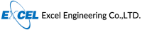 Exell engineering limited