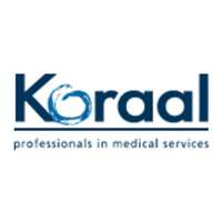 Koraal pms