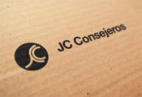 Jc consejeros