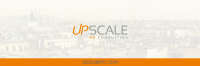 Upscale hr consulting