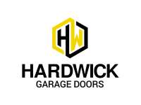Hardwick construction