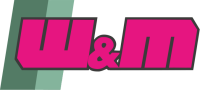 W & m ladenbau gmbh