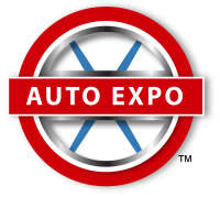Auto expo ent. inc.
