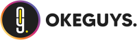 Okeguys.com