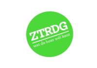 Ztrdg