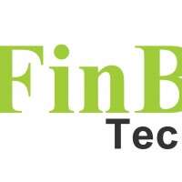 Finbyz Tech Pvt Ltd
