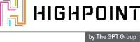 High point entertainment llc
