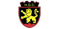 Heidelberg golf club